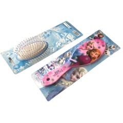 Toptan Frozen Model Tarak