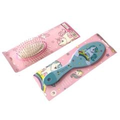 Toptan Unicorn Model Tarak