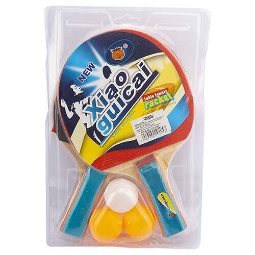 Toptan Masa Tenisi Raketi