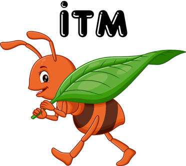 Toptan Ticaretin Merkezi: İstoç Toptan Market