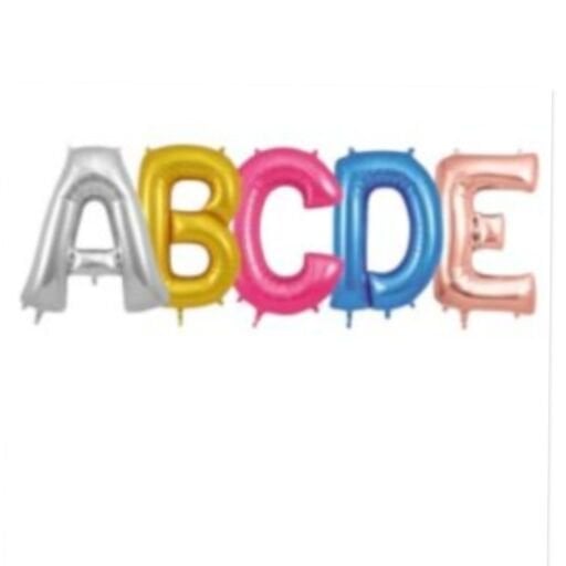 40