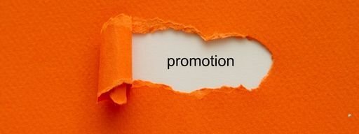 PROMOSYON ÜRÜNLERİ