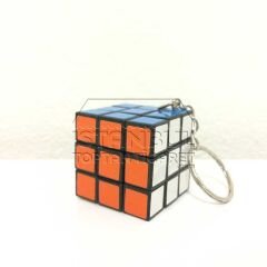 Toptan Zeka Küpü Anahtarlık