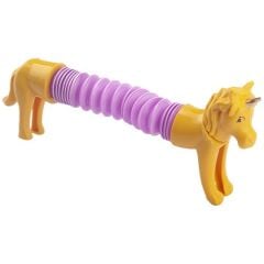 Toptan Unicorn Pop Tubes