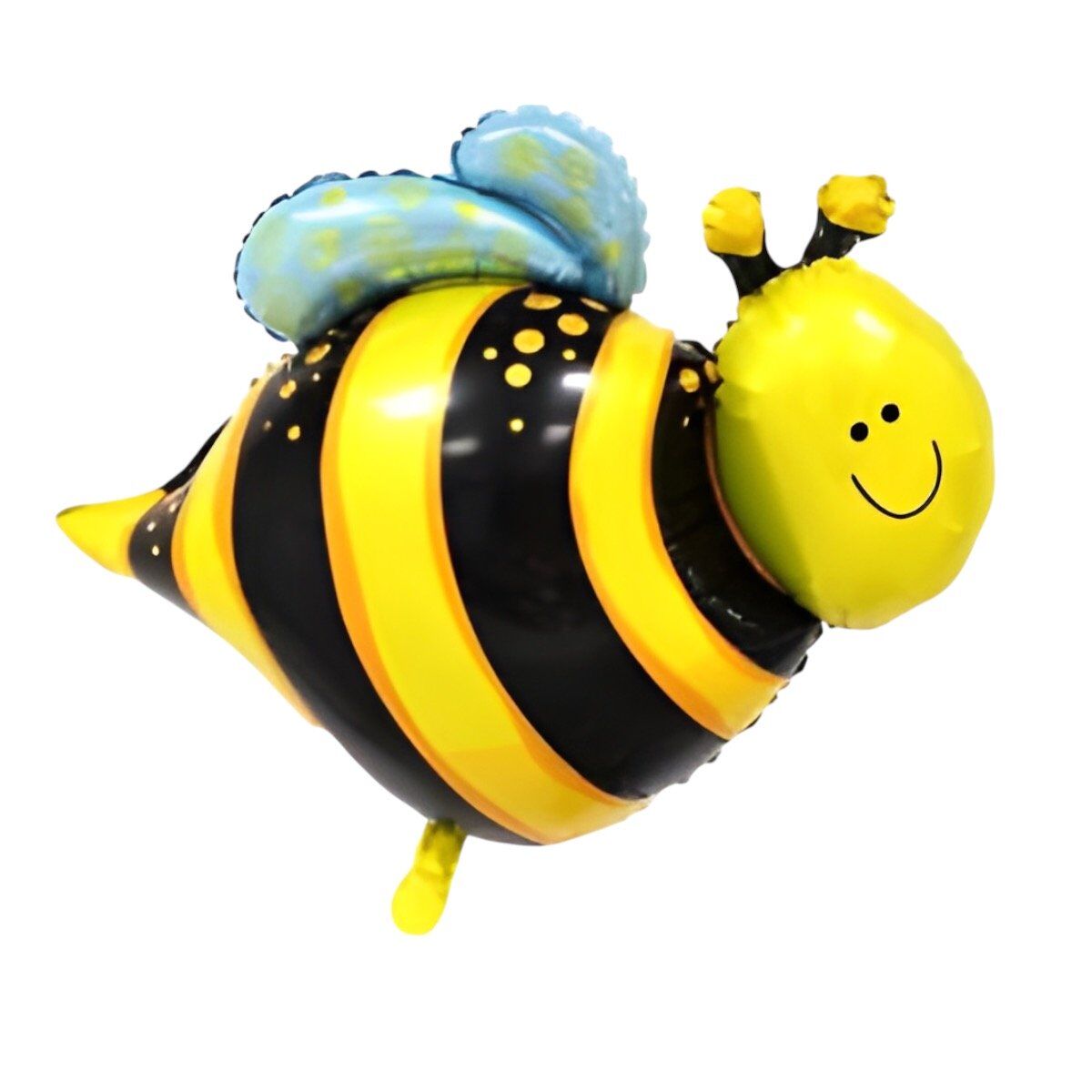 Toptan Arı Folyo Balon