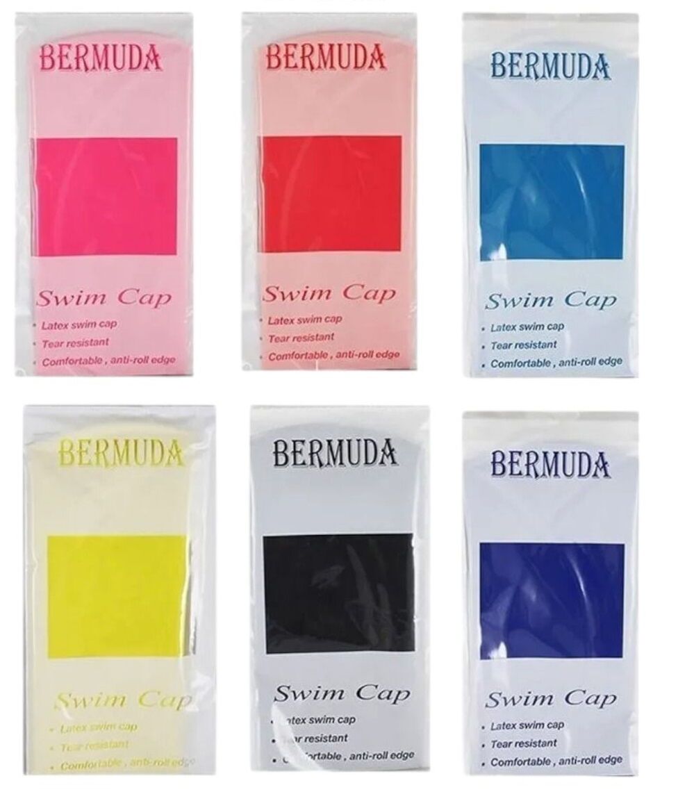 Toptan Deniz Bone Lateks 24'lü