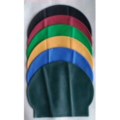 Toptan Deniz Bone Lateks 24'lü