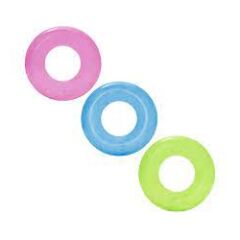 Toptan Deniz Simit 51cm No2