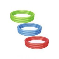 Toptan Havuz 183x33 cm