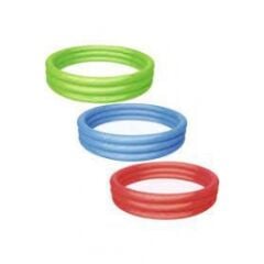 Toptan Havuz 183x33 cm