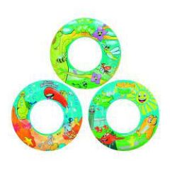 Toptan Deniz Simit 56cm