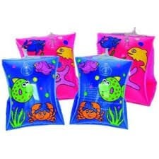 Toptan Deniz Kolluk 30x15cm Nemo Balık