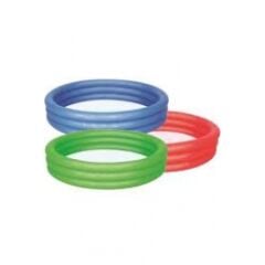 Toptan Havuz 102x25cm