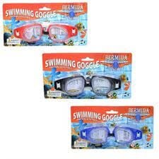 Toptan Deniz Gözlük Kartelada