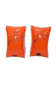 Toptan Deniz Maske Şnorkel Set