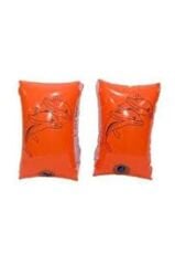 Toptan Deniz Maske Şnorkel Set