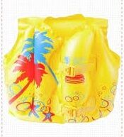 Toptan Deniz Malzemesi Can Yelek 41x30 cm