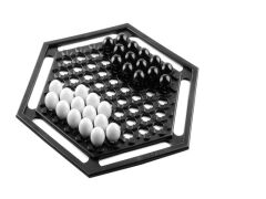 Toptan Sumo Game