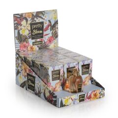 Toptan Gabrini Pretty Bloom Eau de Toilette