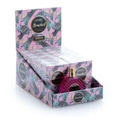 Toptan Gabrini Pretty Bombshell Eau de Toilette