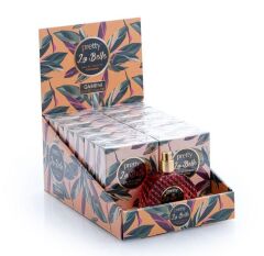 Toptan Gabrini Pretty La Belle Eau de Toilette