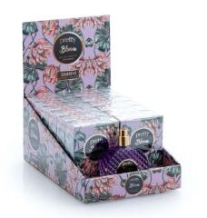 Toptan Gabrini Pretty Bloom Eau de Toilette