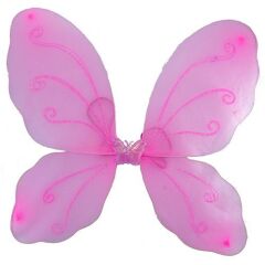 Toptan Kelebek Kanadı