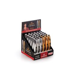 Toptan Gabrini For You Mascara – 36'lı Paket