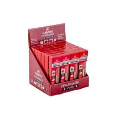 Toptan Gabrini Lip Maximizer Lipgloss – 24'lü Paket