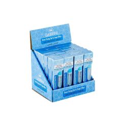 Toptan Gabrini Brow Fixing Gel & Soap Effect – 24'lü Paket