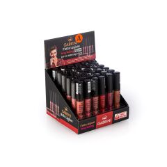 Toptan Gabrini Matte Lipgloss – 36'lı Paket