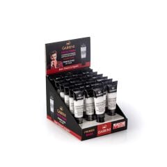 Toptan Gabrini Photo Finish Foundation Primer – 24'lü Paket