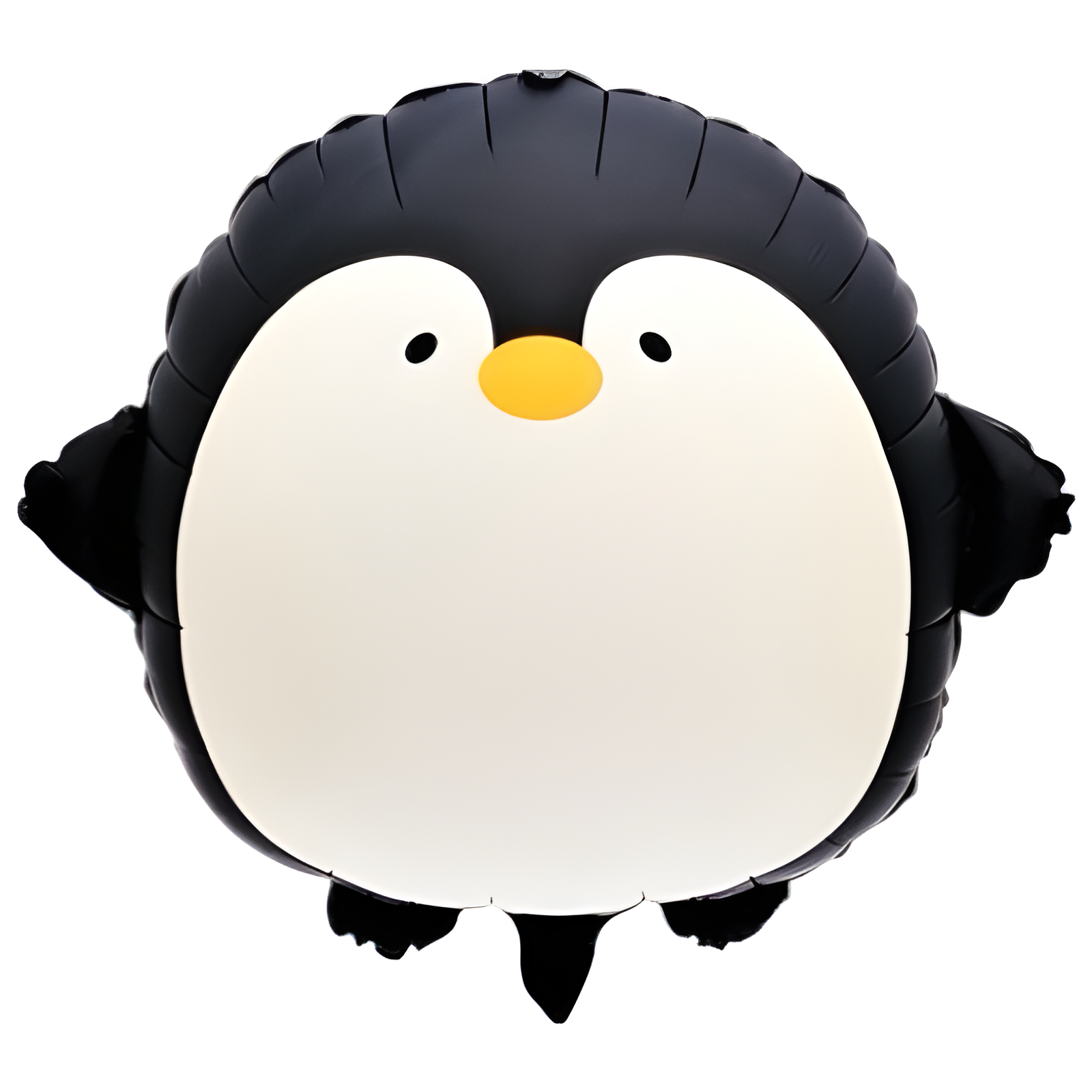 Toptan Penguen Folyo Balon