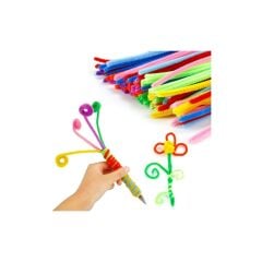 Toptan Fixpoint Şönil – 30 cm – 12'li Paket