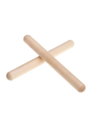 Toptan Odak Ritim Çubuğu – Kalın