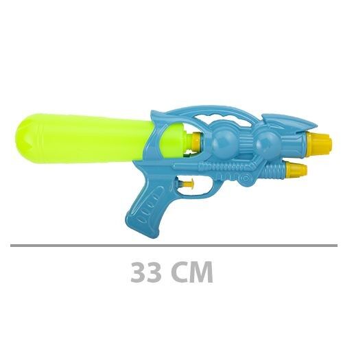 Toptan Büyük Su Tabancası