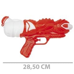 Toptan Küçük Uzay Su Tabancası