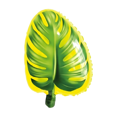 Toptan Yaprak Folyo Balon