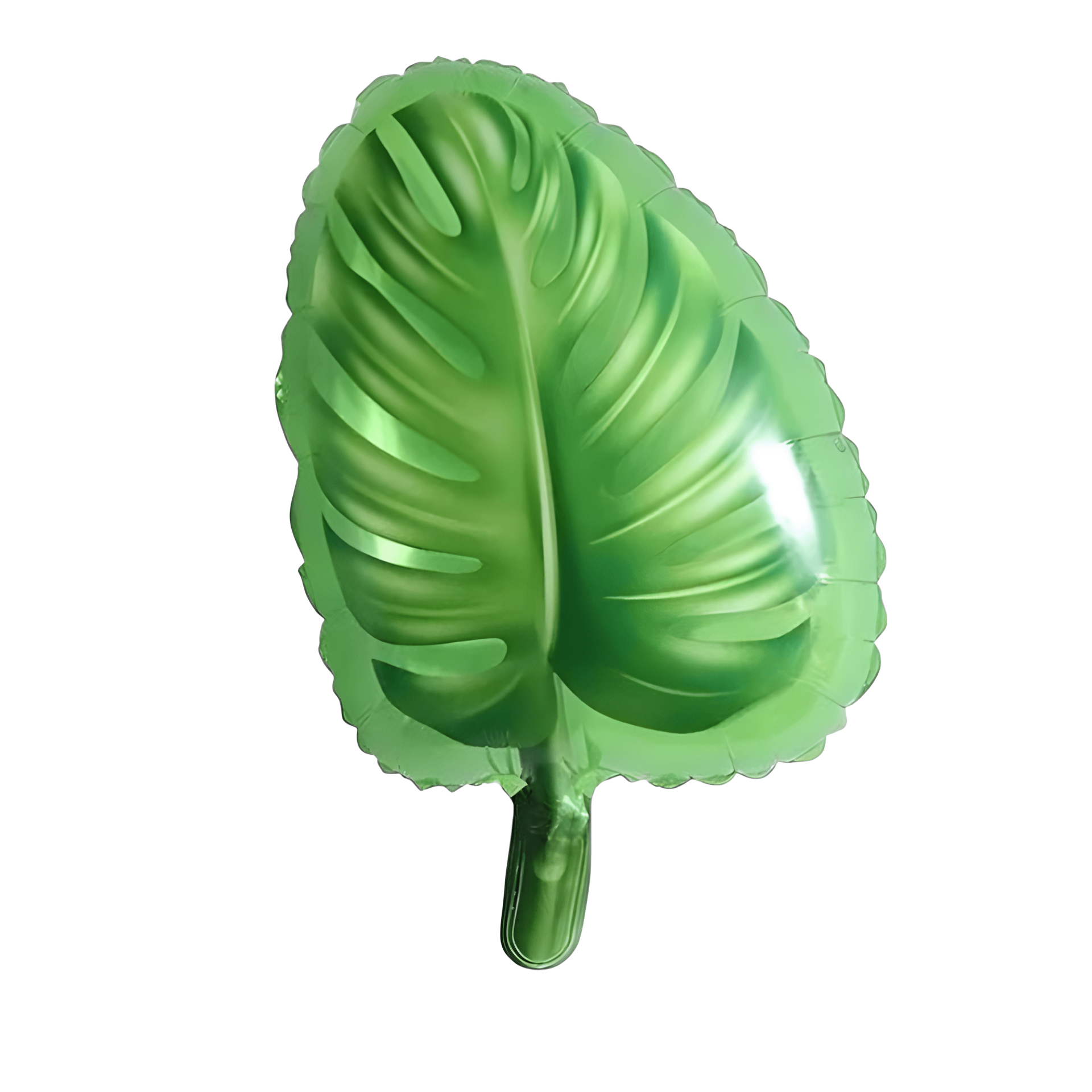 Toptan Yaprak Folyo Balon