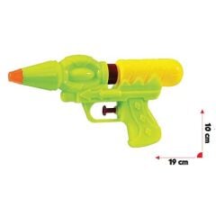 Toptan Su Tabancası Model 7