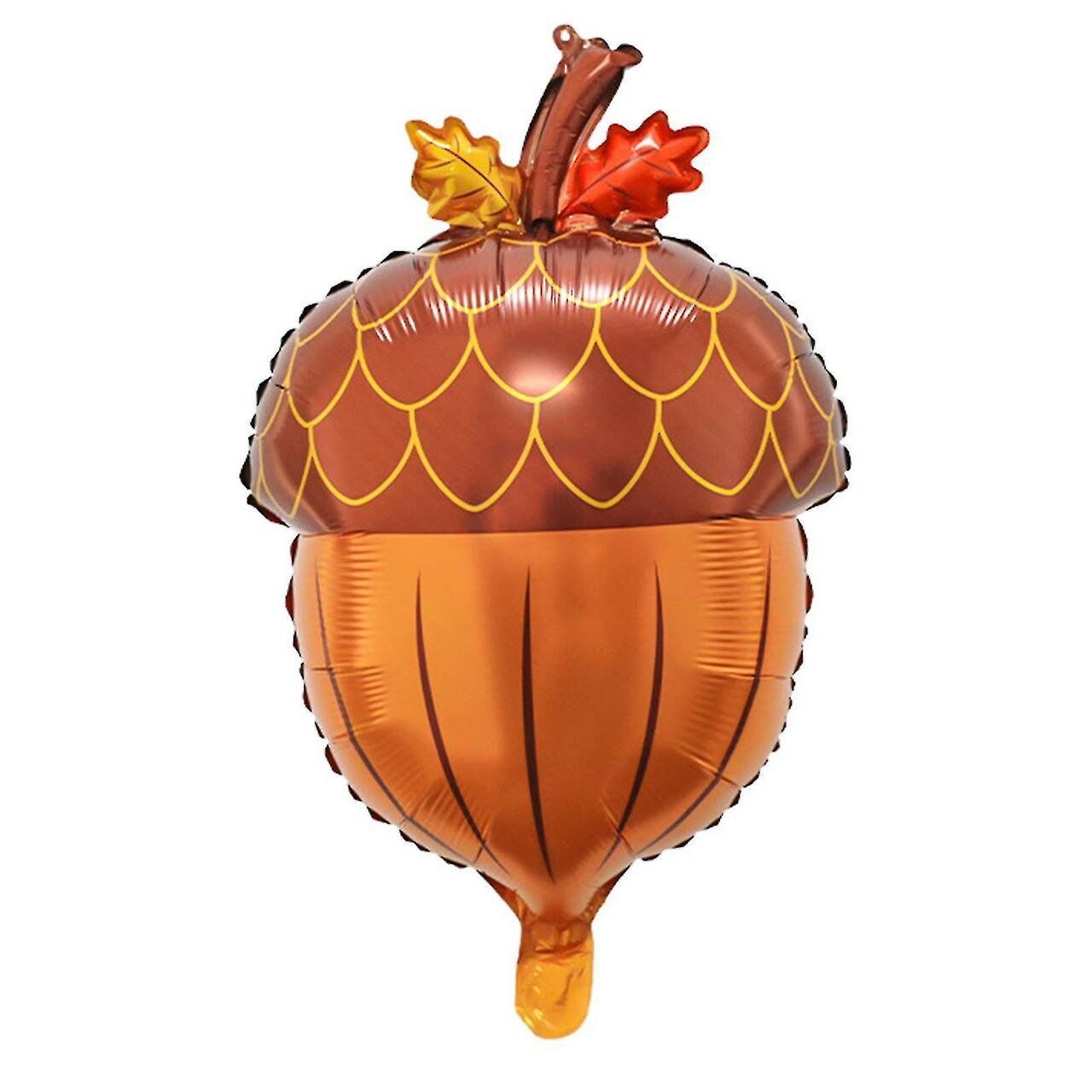 Toptan Fındık Folyo Balon