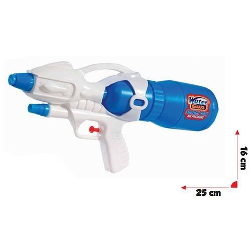 Toptan Su Tabancası Model 9