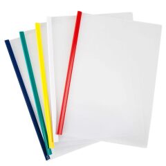 Toptan Noki 3035 Sıkıştırmalı Rapor Dosyası – 5'li Paket