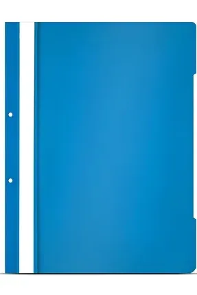 Toptan Falcon Telli Dosya – 50'li Paket