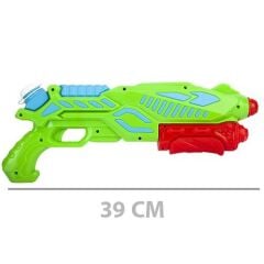 Toptan Pompali su tabancası