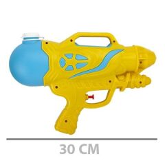 Toptan Işın silahı tasarımlı su tabancası