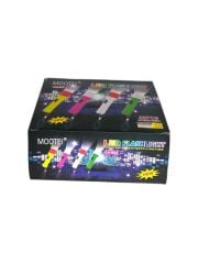 Toptan Vmax V177 El Feneri – 48'li Paket