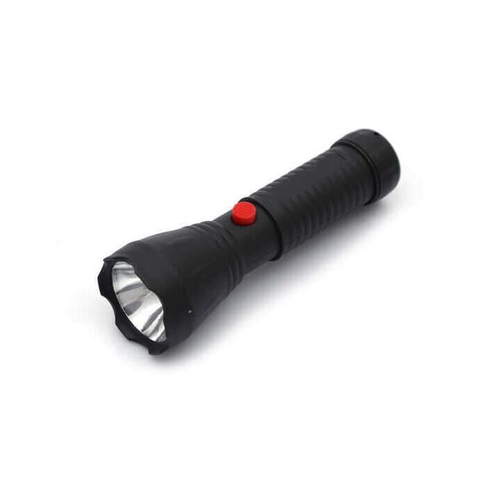 Toptan Vmax V313 El Feneri – 24'lü Paket