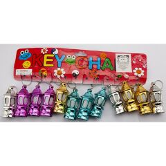 Toptan Mini Gemici Feneri