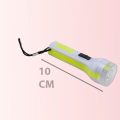 Toptan Küçük El Feneri